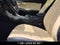 2021 Lexus NX 300 NX 300
