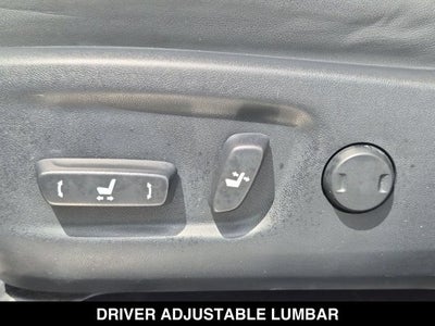 2021 Lexus NX 300 NX 300