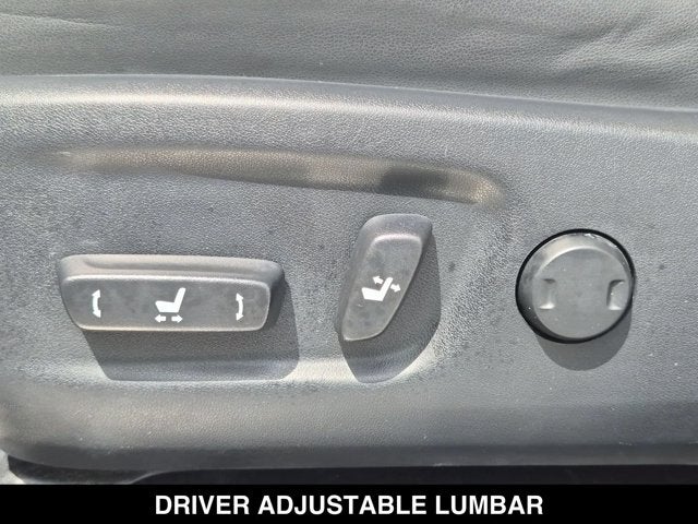 2021 Lexus NX 300 NX 300