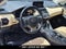 2021 Lexus NX 300 NX 300