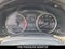 2021 Lexus NX 300 NX 300