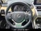 2021 Lexus NX 300 NX 300