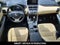 2021 Lexus NX 300 NX 300