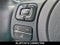 2021 Lexus NX 300 NX 300