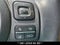 2021 Lexus NX 300 NX 300