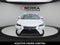 2021 Lexus NX 300 NX 300