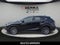 2020 Lexus NX 300 NX 300