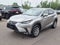 2021 Lexus NX 300 NX 300