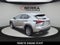 2021 Lexus NX 300 NX 300