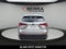 2021 Lexus NX 300 NX 300