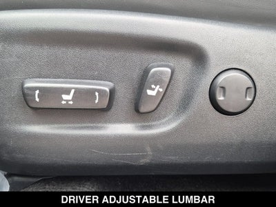 2021 Lexus NX 300 NX 300