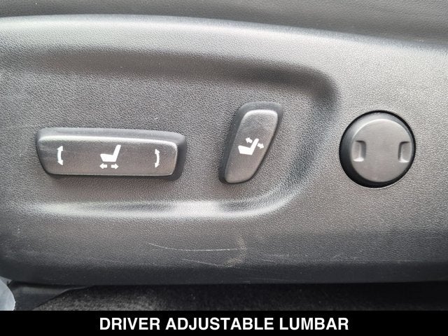 2021 Lexus NX 300 NX 300