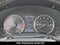 2021 Lexus NX 300 NX 300