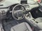 2021 Lexus NX 300 NX 300