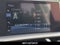 2021 Lexus NX 300 NX 300