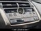 2021 Lexus NX 300 NX 300