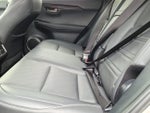 2021 Lexus NX 300 NX 300