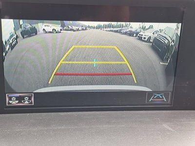 2021 Lexus NX 300 NX 300