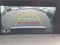 2021 Lexus NX 300 NX 300