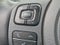 2021 Lexus NX 300 NX 300