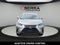 2021 Lexus NX 300 NX 300