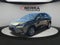 2021 Lexus NX 300 NX 300