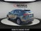 2021 Lexus NX 300 NX 300