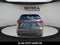 2021 Lexus NX 300 NX 300