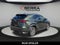 2021 Lexus NX 300 NX 300