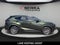 2021 Lexus NX 300 NX 300