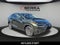 2021 Lexus NX 300 NX 300