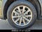 2021 Lexus NX 300 NX 300