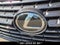 2021 Lexus NX 300 NX 300