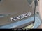 2021 Lexus NX 300 NX 300