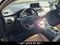 2021 Lexus NX 300 NX 300
