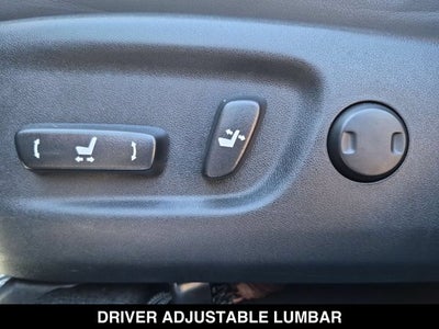 2021 Lexus NX 300 NX 300