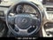 2021 Lexus NX 300 NX 300