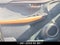 2021 Lexus NX 300 NX 300