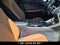2021 Lexus NX 300 NX 300
