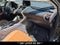 2021 Lexus NX 300 NX 300
