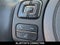 2021 Lexus NX 300 NX 300