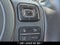 2021 Lexus NX 300 NX 300