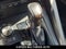 2021 Lexus NX 300 NX 300