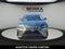 2021 Lexus NX 300 NX 300