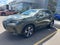 2021 Lexus NX 300 NX 300
