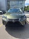 2021 Lexus NX 300 NX 300