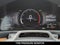 2025 Lexus LX 600 LX 600 Luxury