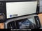 2025 Lexus LX 600 LX 600 Luxury