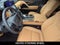 2025 Lexus LX 600 LX 600 Luxury