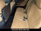2025 Lexus LX 600 LX 600 Luxury